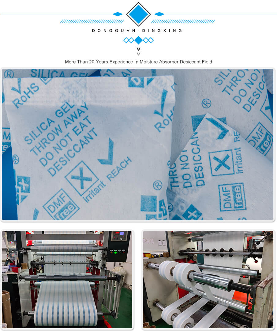 BT布-905詳情_(kāi)06 BT布-905詳情_(kāi)06