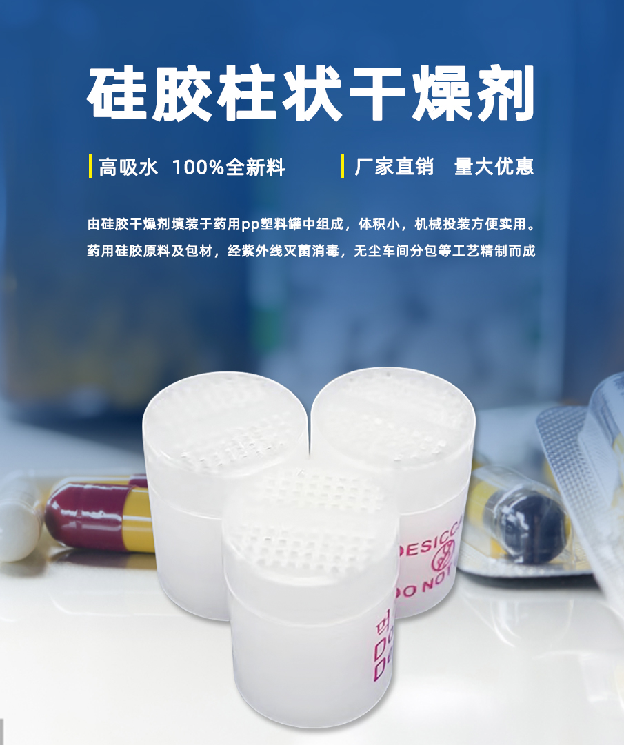 1g-905詳情_01_01 1g-905詳情_01_01