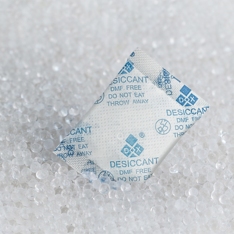 主圖3 機械干燥劑