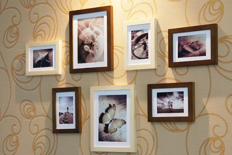 微信截圖_20240308083155 相框干燥劑