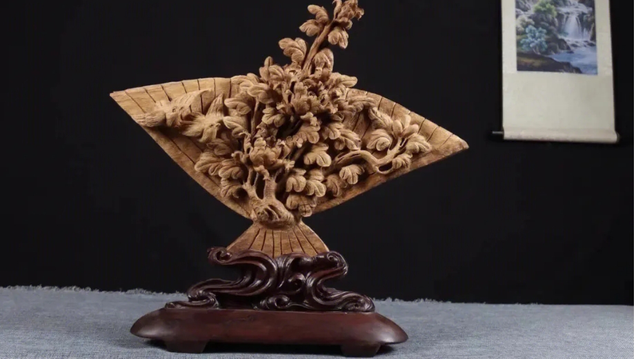 微信截圖_20240402143544 微信截圖_20240402143544