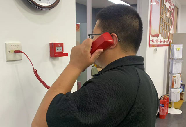 太平洋保險公司消防檢測202405319.jpg